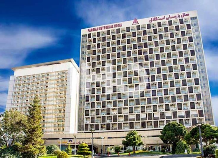 چگونه سفر ارزان تری به تهران داشته باشیم؟ چگونه سفر ارزان تری به تهران داشته باشیم؟