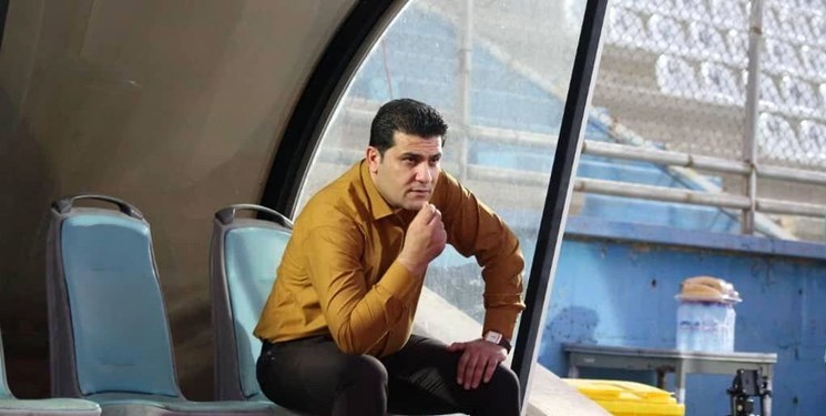 بدهی 14 میلیاردی پارس&zwnj;جنوبی&zwnj;جم