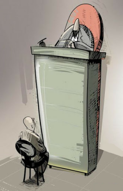 گرانفروشی در کرمون نظارت نمیشه گرانفروشی در کرمون نظارت نمیشه