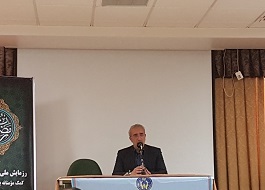 شناسایی ۲۲ هزار خانوار نیازمند جدید توسط کمیته امداد امام خمینی(ره) با شیوع ویروس کرونا در کرمانشاه