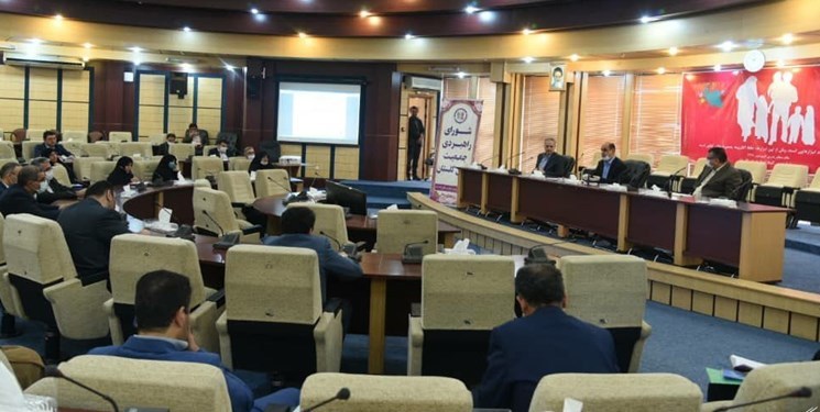 از هر 4 ازدواج گلستان یکی با مشکل نازایی مواجه هستند/ آمار طلاق گلستان پایین&zwnj;تر از میانگین کشوری است