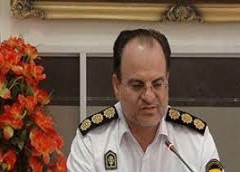 آغاز به کار مراکز تعویض پلاک از امروز در کرمانشاه