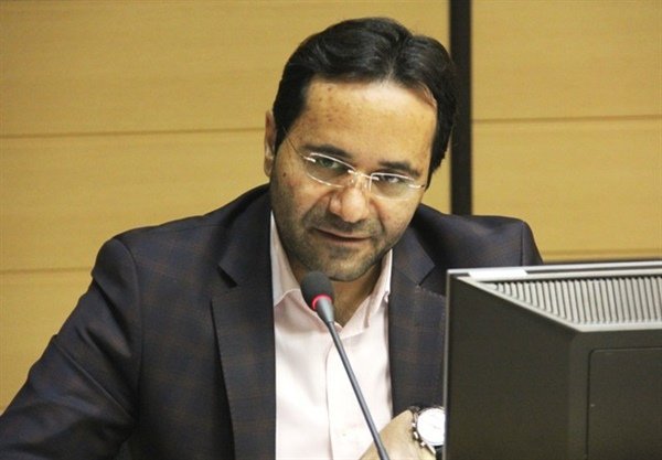 ۲۷ واحد تولیدی تعطیل در استان زنجان فعال شده است ۲۷ واحد تولیدی تعطیل در استان زنجان فعال شده است