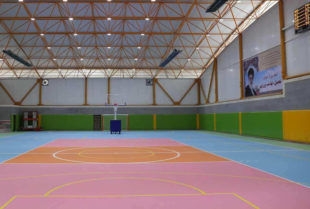 ارسال اسامی باشگاهداران و مربیان زنجان برای اخذ تسهیلات به وزارت ورزش ارسال اسامی باشگاهداران و مربیان زنجان برای اخذ تسهیلات به وزارت ورزش