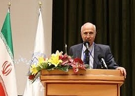 تخریب آلونک آسیه پناهی تخلفِ آشکار اجرائیات شهرداری کرمانشاه