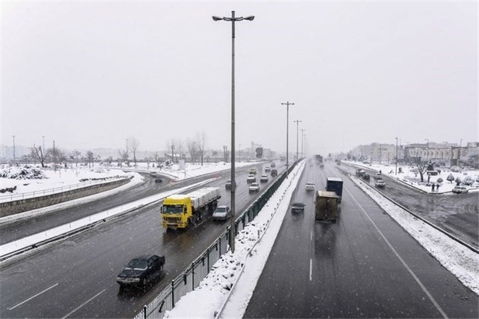 فاصله تهران زنجان با اتوبوس فاصله تهران زنجان با اتوبوس