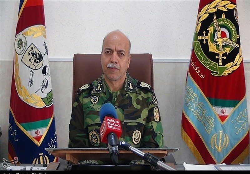 ناگفته‌هایی از «وحدت و همدلی» سپاه و ارتش در عملیات بیت‌المقدس / آزادسازی‌ خرمشهر ‌معجزه بود