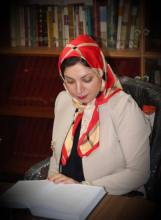 آقای نماینده، مسئول وعدههایت باش