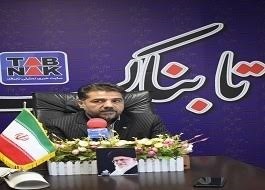 فعالیت ۳۱ دوربین ثبت تخلف و کنترل سرعت در جادههای کرمانشاه