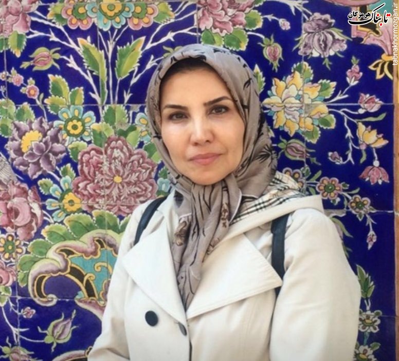 دکتر سوسن سلطانی محمدی متخصص بیهوشی و عضو هیئت علمی دانشگاه علوم پزشکی تهران در حادثه انفجار کلینیک سینااطهر دار فانی را وداع گفت