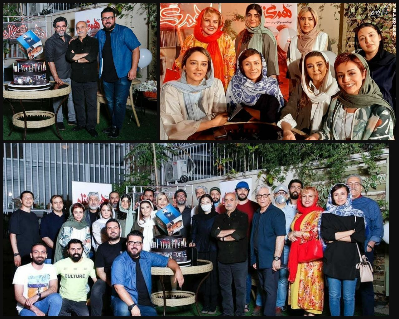 الگوهای ناشایسته، رسانه&zwnj;های جمعی بی&zwnj;مسئولیت