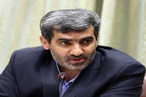 ۲۴ هزار نفر به جمعیت دانش آموزان البرزی اضافه میشود ۲۴ هزار نفر به جمعیت دانش آموزان البرزی اضافه میشود