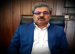 برگزاری مجمع هیئت مؤسس اتحادیه نظارت و هماهنگی تعاونیهای روستایی و کشاورزی استان کرمانشاه