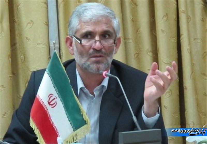 توضیح مدیر کل آموزش و پرورش در خصوص لغو آزمون راهبران