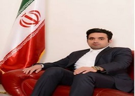 و “قلم” بهانه ای شد تا ذهنمان را از قید کلمات بی شمار رها کرده و جسورانه در بیکران دنیای “خبر” خلاصه شویم