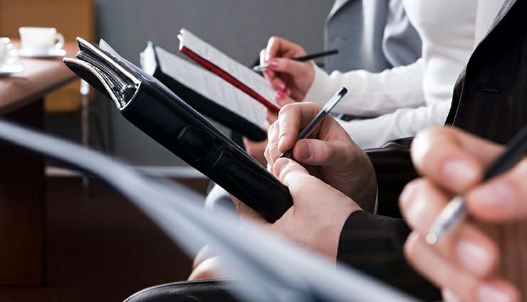 پیام تبریک پرفسور محمد مهدی زاهدی نماینده مردم شریف کرمان و راور به مناسبت روز خبرنگار پیام تبریک پرفسور محمد مهدی زاهدی نماینده مردم شریف کرمان و راور به مناسبت روز خبرنگار