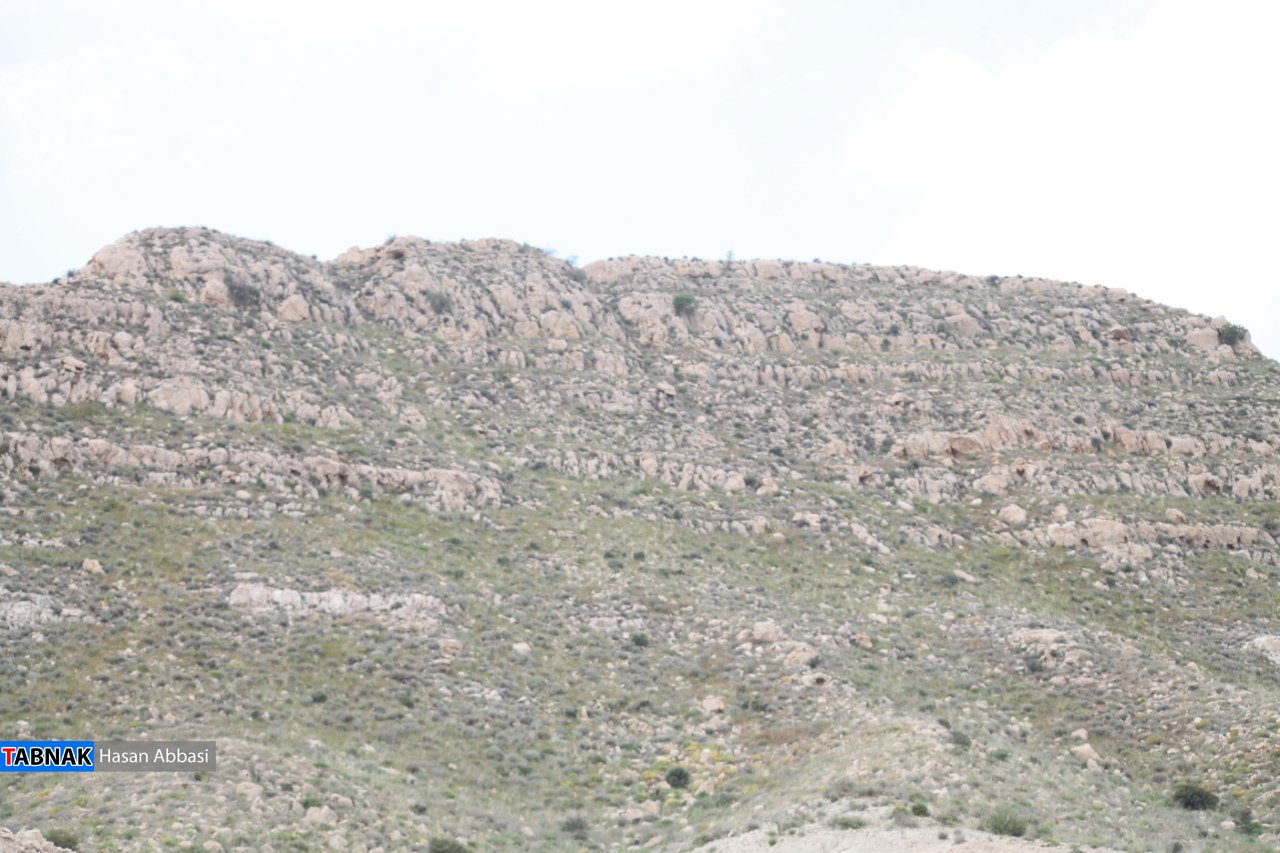 تنگ خلیل تنگ خلیل