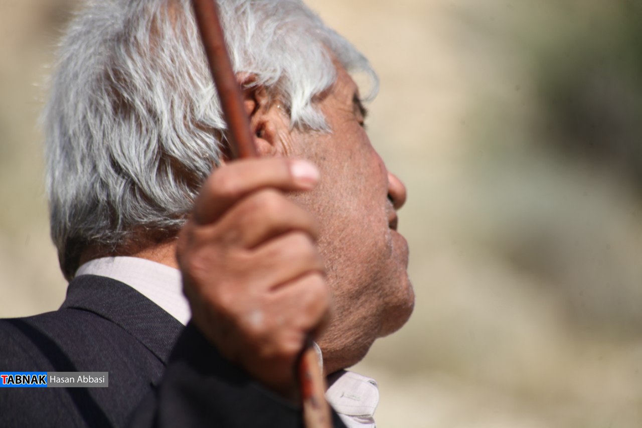 تنگ خلیل تنگ خلیل