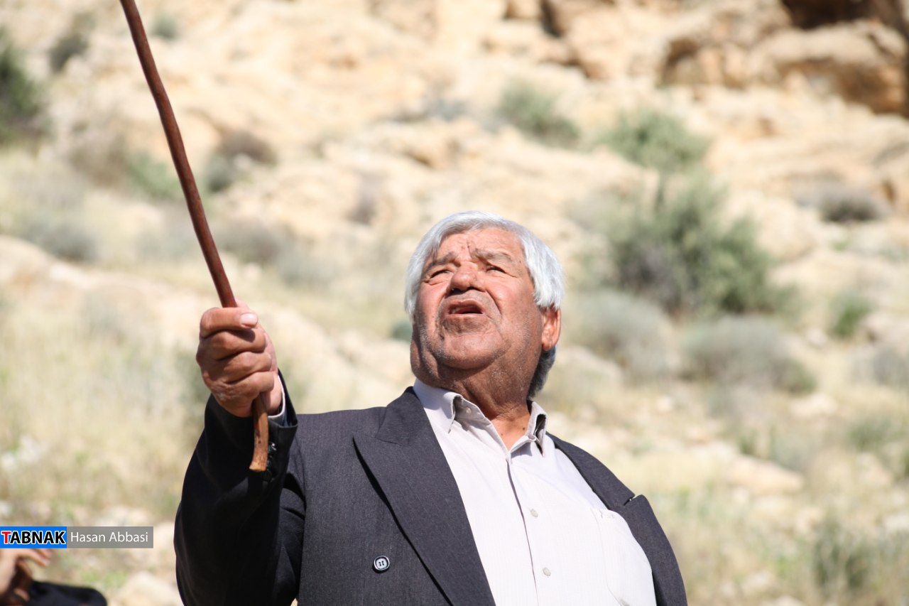 تنگ خلیل تنگ خلیل