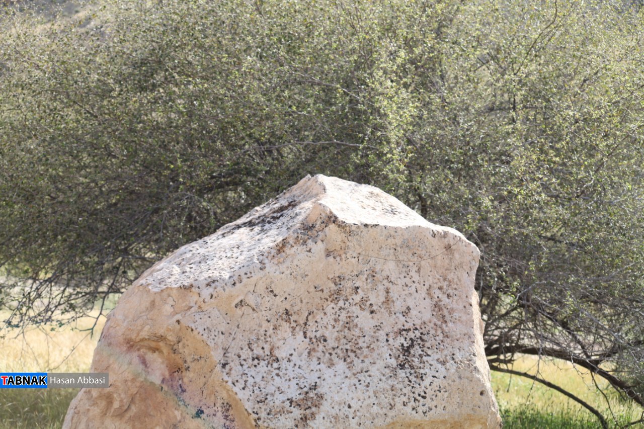 تنگ خلیل تنگ خلیل