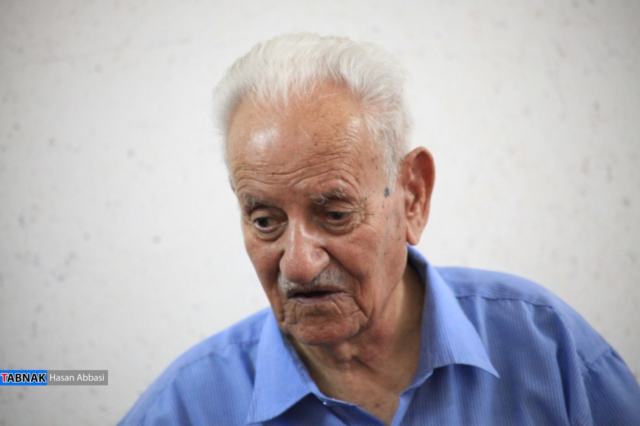 دره رهنو دره رهنو