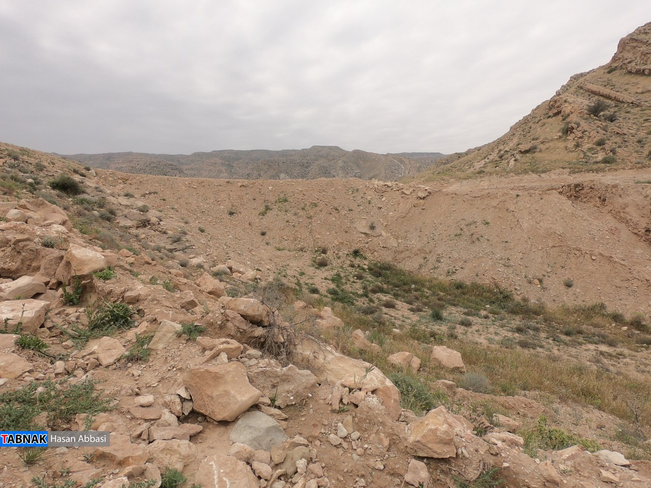 دره شاهی دره شاهی