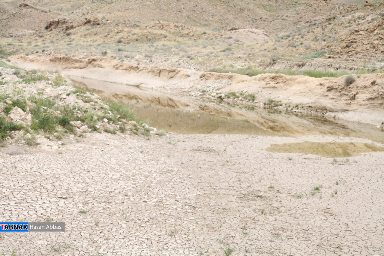 دره شاهی دره شاهی