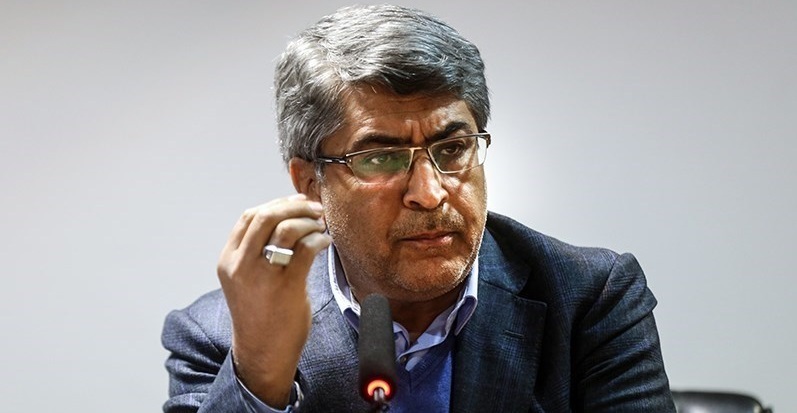 اصلاحات و نقد از درون / مدعیان کجای بحران کرونا قرار دارند؟ / این جریان میخواهد اصلاح طلب مدنی باشد یا قدرت محور / دفاع مقدس ارثیه تاریخی اصلاح طلبان بود / بحران موقعیت در اردوگاه