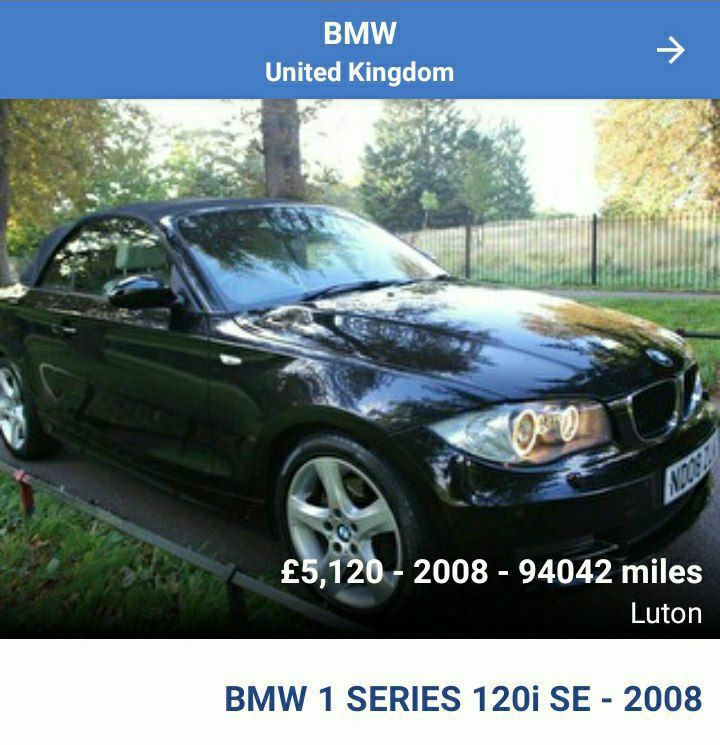 در ایران، پژو ۲۰۶ معمولی: ۳۱۰ میلیون تومان!