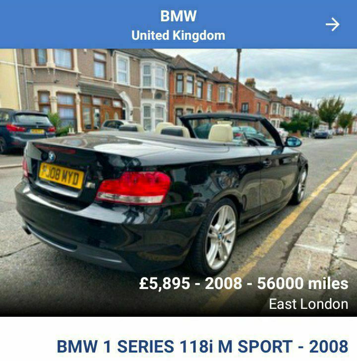 در ایران، پژو ۲۰۶ معمولی: ۳۱۰ میلیون تومان!