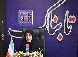 افزایش ۳۱ درصدی شهریه مهدکودکها در کرمانشاه