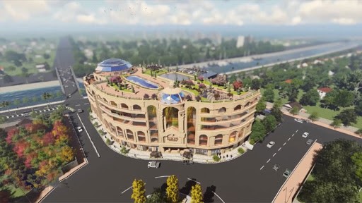 بهترین هتل های بابلسر با قیمت مناسب بهترین هتل های بابلسر با قیمت مناسب