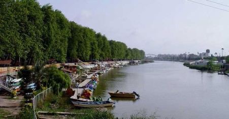 بهترین هتل های بابلسر با قیمت مناسب بهترین هتل های بابلسر با قیمت مناسب