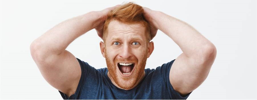 بهترین مرکز انجام کاشت مو و کاشت ابرو در تهران کجاست؟ بهترین مرکز انجام کاشت مو و کاشت ابرو در تهران کجاست؟