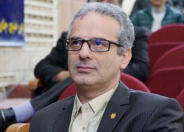 کرونا جان ۶ کرمانشاهی دیگر را گرفت