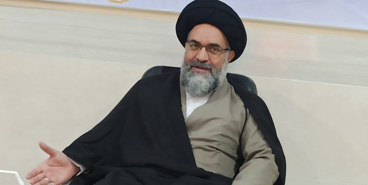 توجه به گرامیداشت 9 دی در ادارات