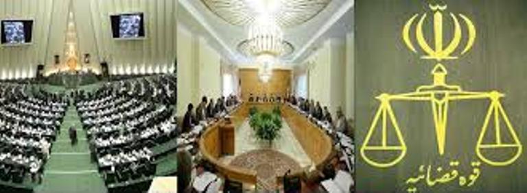 نقدی که بر مخابرات وارد است نه بر نماینده!