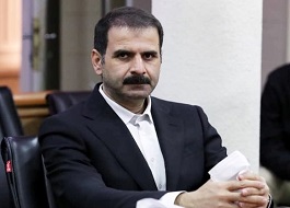 بی اعتنایی برخی از کسبه کرمانشاهی به تعطیلی کرونایی / جان مردم در خطر است