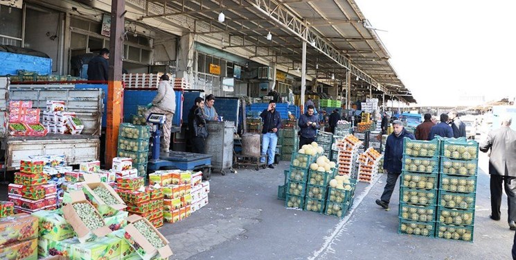 تله&zwnj;ی ارزان فروشی در یاسوج!