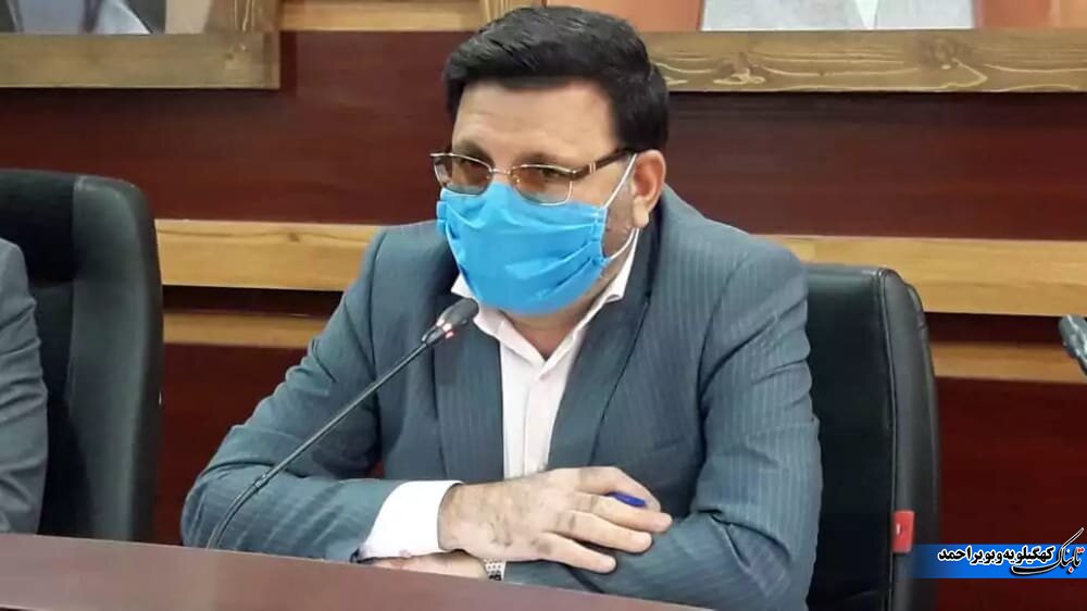 تله&zwnj;ی ارزان فروشی در یاسوج!