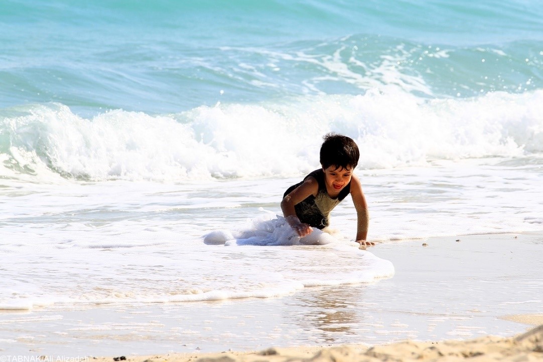 شهرهای زیبای جنوبی برای سفر در فصل سرما شهرهای زیبای جنوبی برای سفر در فصل سرما