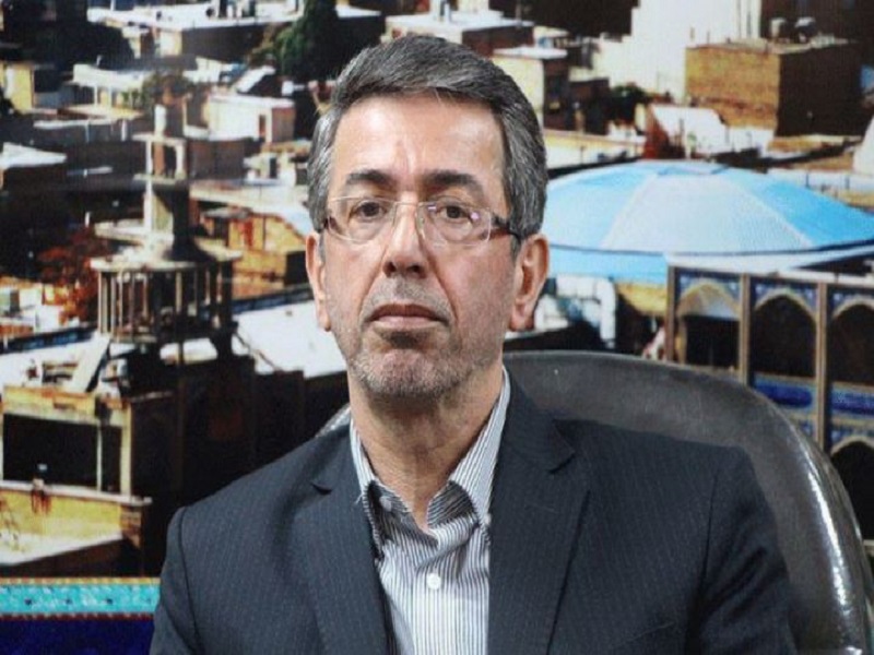 انتخاب شهردار اولین و مهمترین وظیفه شورای شهر