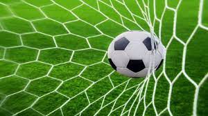 طهمورث حیدری رییس هیات فوتبال چهارمحال و بختیاری شد