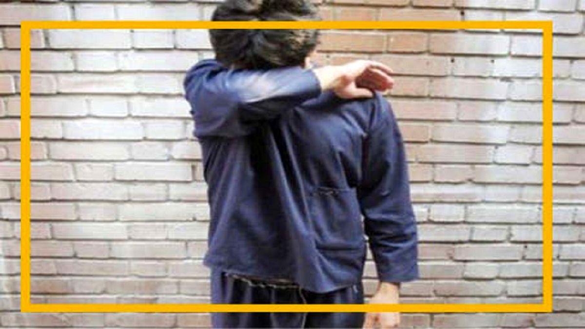 ماجرای عجیب سرقت&zwnj;های مسلحانه دانشجوی پزشکی