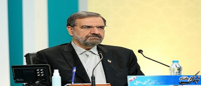 ۵۹ وعده و برنامه اقتصادی محسن رضایی، نامزد انتخابات ریاست جمهوری