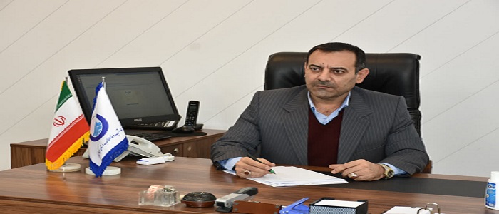 تاکنون هیچ گونه برنامهای برای جیره بندی آب نداریم / مردم در مصرف آب صرفه جویی کنند