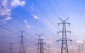 برق برخی مشترکان ۲ یا ۳ بار در روز قطع شد برق برخی مشترکان ۲ یا ۳ بار در روز قطع شد