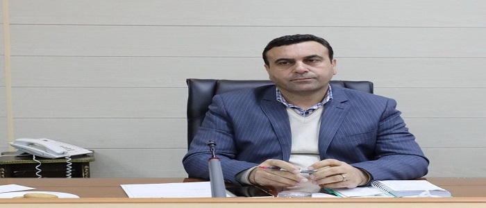 سازمان های مردم نهاد رکن سوم توسعه پایدار در جامعه هستند سازمان های مردم نهاد رکن سوم توسعه پایدار در جامعه هستند