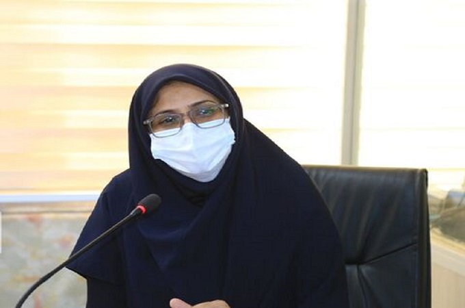 کارگاههای هنر قصهگویی،اجرا و فن بیان در هرمزگان برگزار میشود