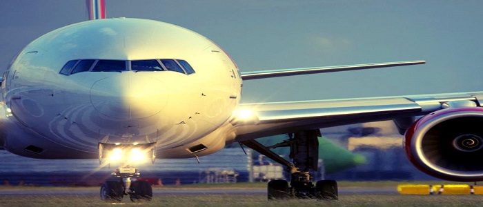 افزایش قیمت بلیت هواپیما قانونی نیست